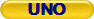 UNO
